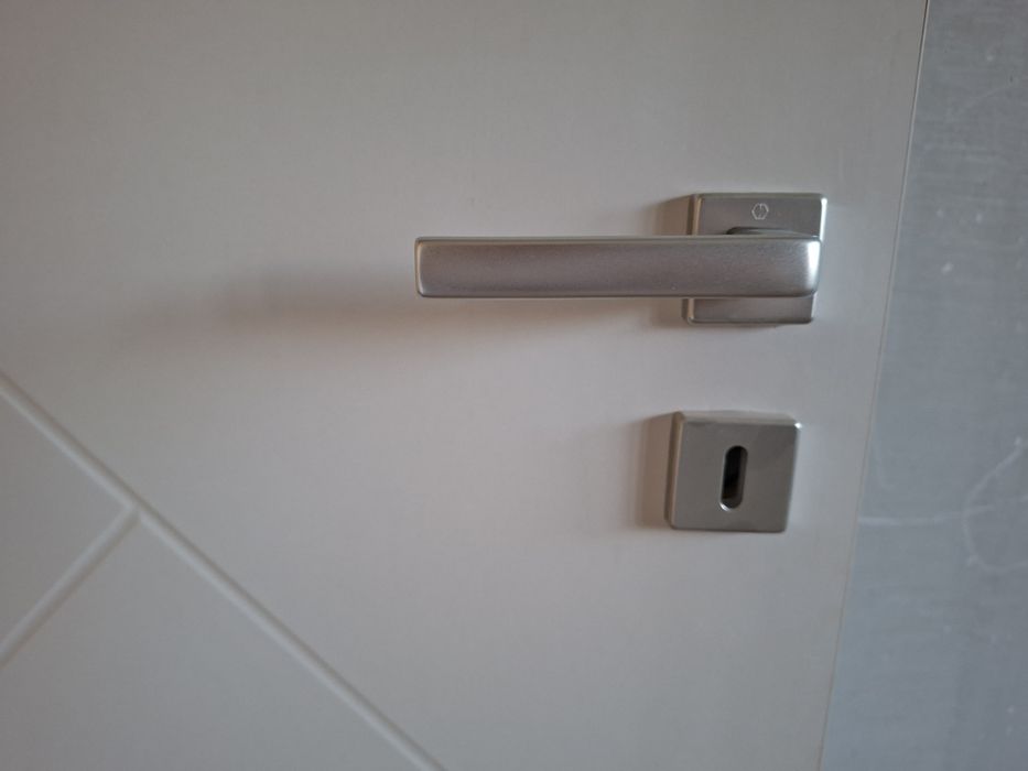 Интериорни врати НОВИ