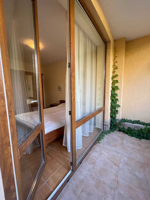 Продава се Двустаен апартамент в Свети Влас - 61 кв.м за 1722 €/кв.м - Снимка #14