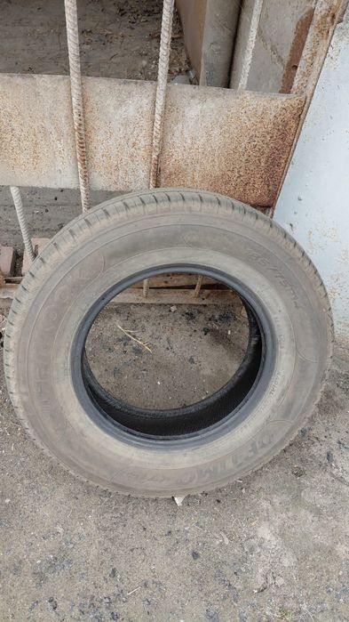 Продам баллоны комплект
