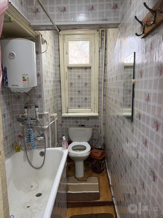 Qizlarga kv sergili qipchoq metro
