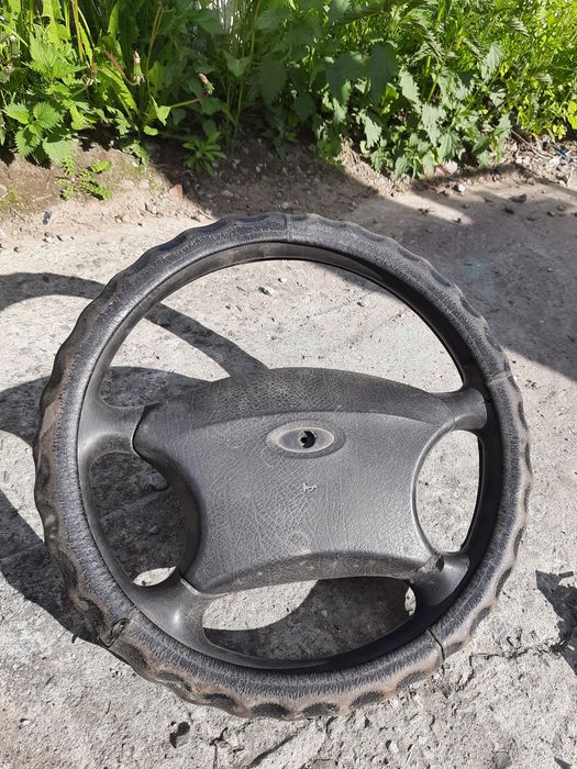 Продам запчасти на ваз