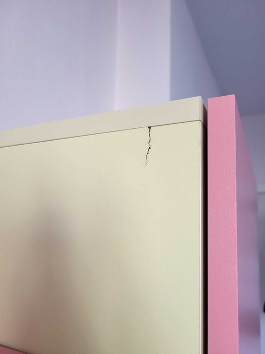 Детско обзавеждане