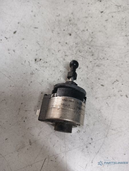 Motoras Reglaj Far Audi A8 Iii (4H2, 4H8, 4Hc, 4Hl) [ 2009 - 2018 ] Oe