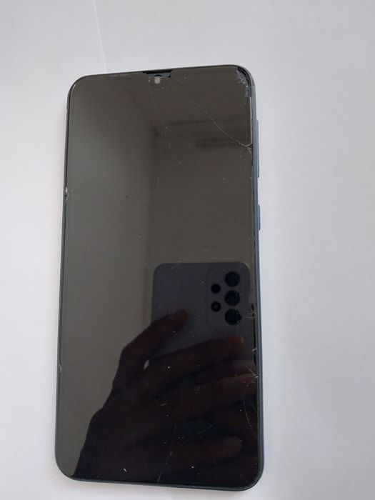 Samsung a10, 32 гб