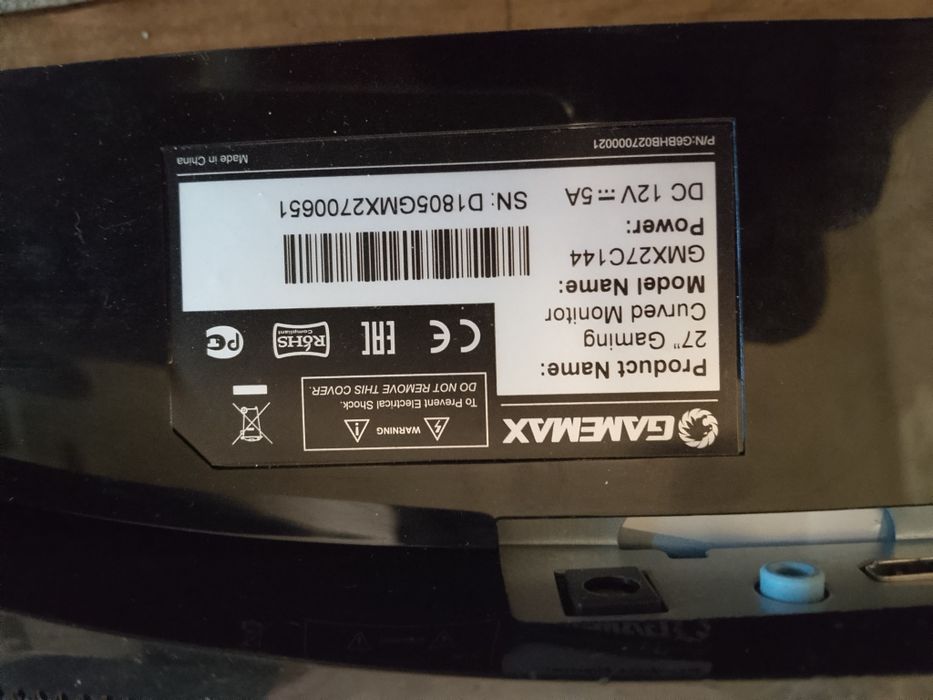 Продам мониторы на запчасти