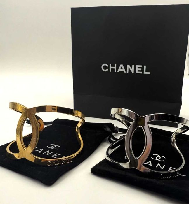 Премиум бижута .