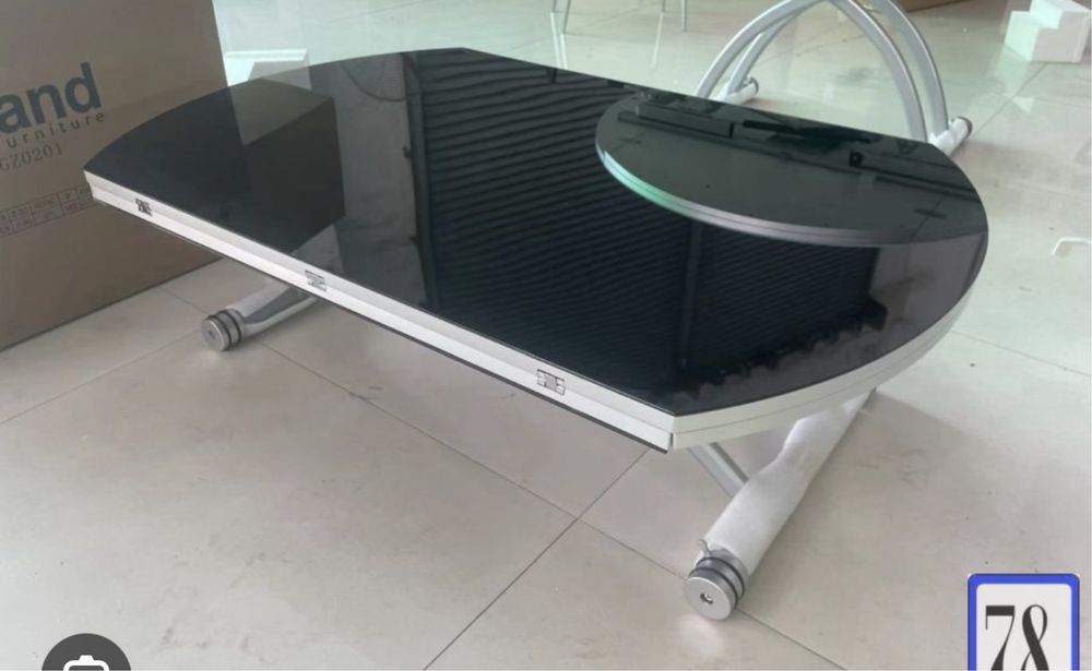 Продам стол трансформер