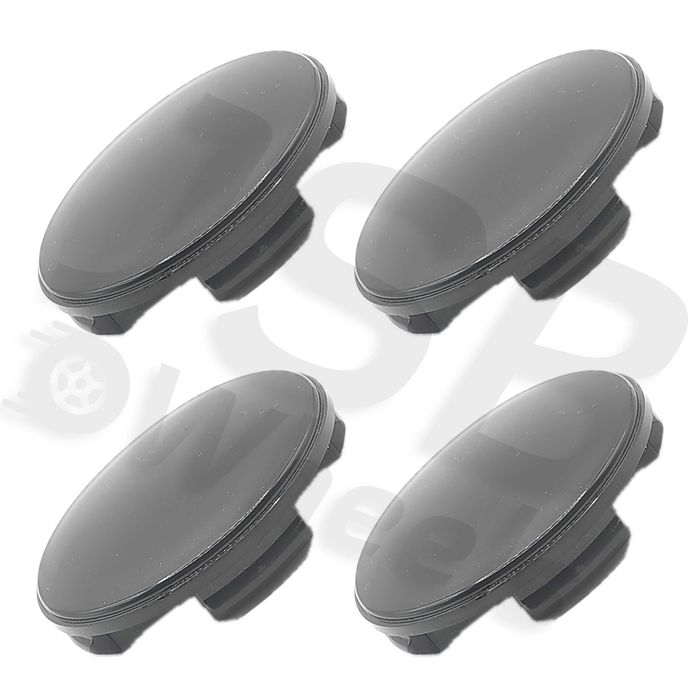 Capace jante aliaj Enzo, Dezent, Aez, Dotz N07