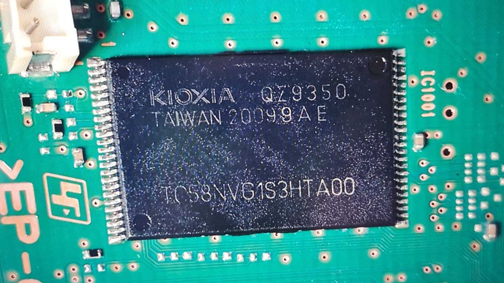 Reparații profesionale – electronice – IT - garanție + preț corect