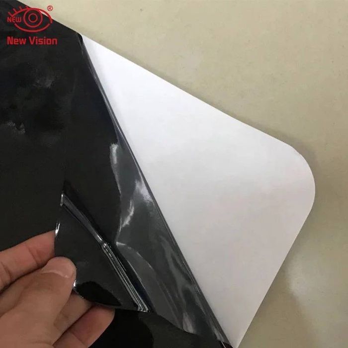 Yumshoq yechib taqiladigon tonirovka