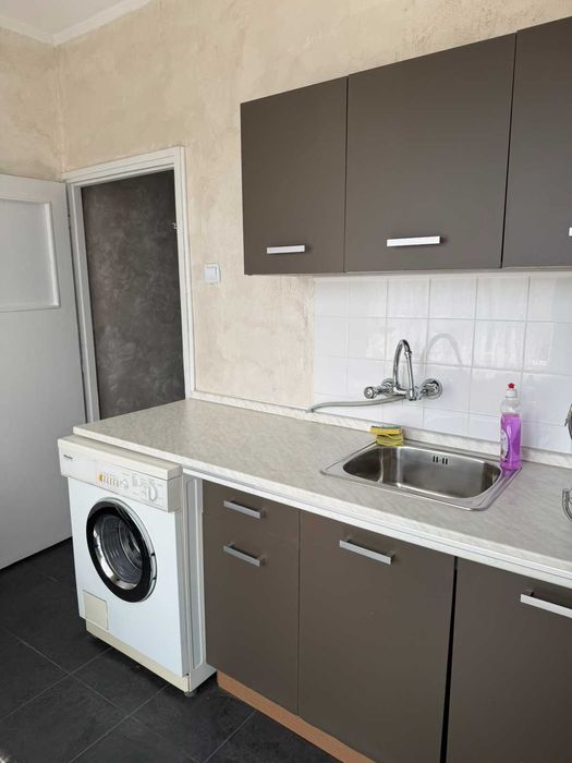 Дава се под наем Двустаен апартамент в София, Дружба 1 - 44 кв.м за 298.86 € - Снимка #12