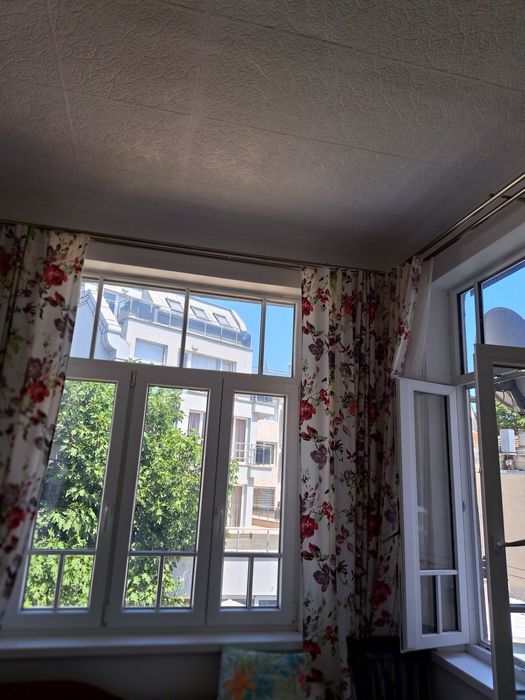 Продава се Многостаен апартамент в Варна, Гръцка махала - 180 кв.м за 2223 €/кв.м - Снимка #7