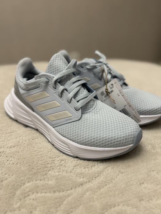 Adidas красовки новый оригинал