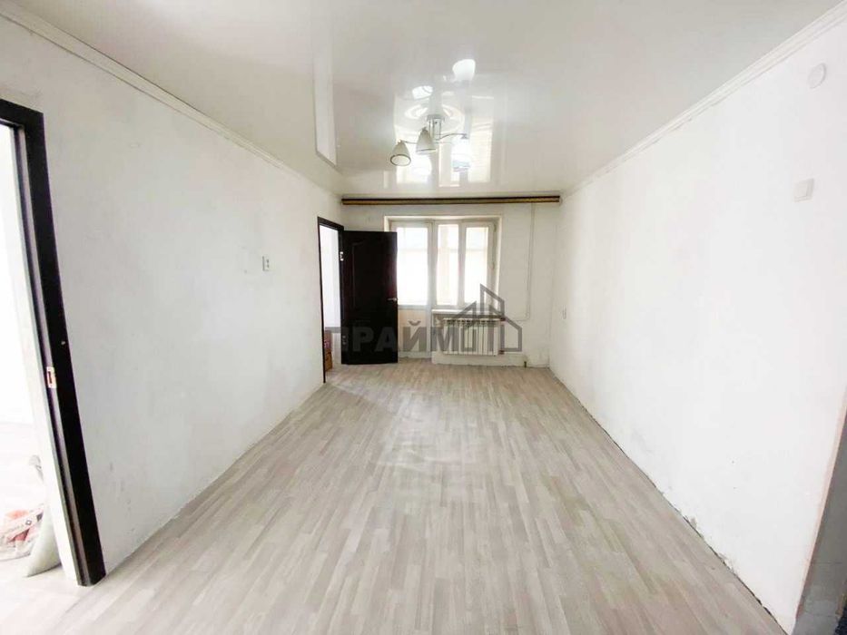 ПРОДАМ 3Х ком. Центр (Нина ПРАЙМ)