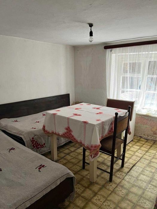 Продава се Къща в Асеновград - 130 кв.м за 1231 €/кв.м - Снимка #2