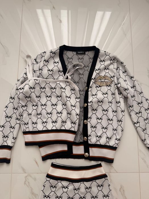 Pinko комплект от три части