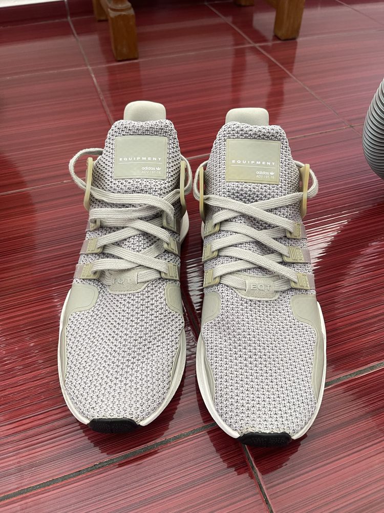 Adidas EQT 42 OLX.bg