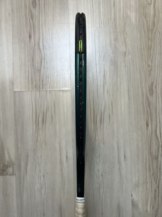 Тенис ракета Wilson Blade V9 16x19