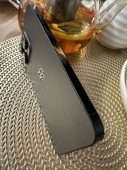 Iphone айфон 14 про макс pro max