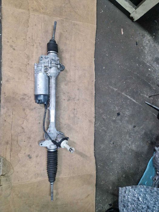 Електрическа рейка за BMW X3 (G45)  BP 4532 055 143