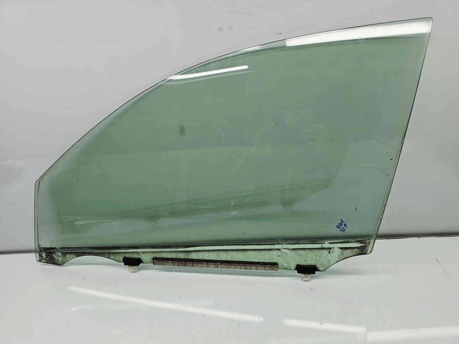 Geam usa stanga fata Toyota Rav 4 III (ACA3, ACE, ALA3, GSA3, ZSA3) [F