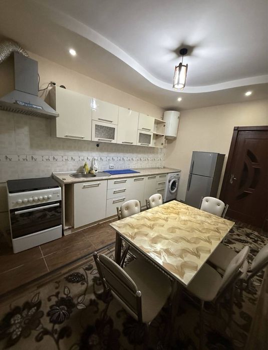 Кора камиш 2/1 3 хона аренда