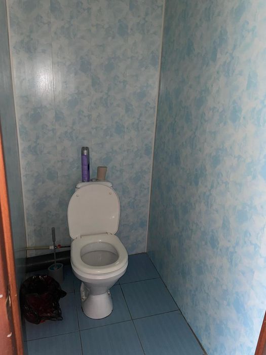 2х комн на универмаге