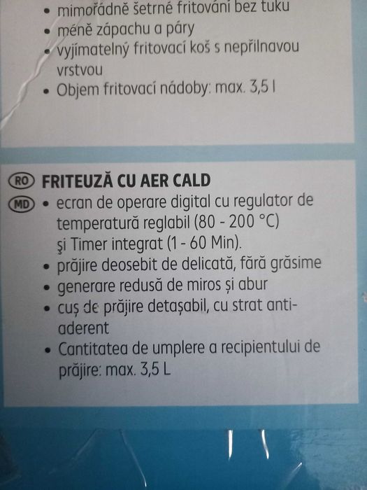 Ayr freyer switch on