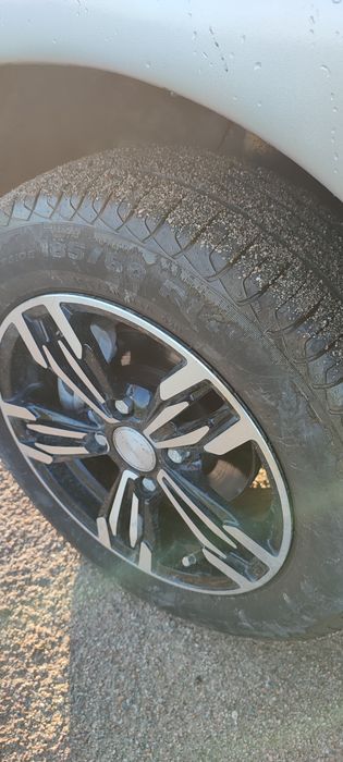 Пежо 206 хетчбэк 2002 год на автомате