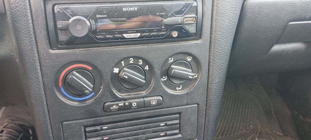 De vanzare Opel Astra