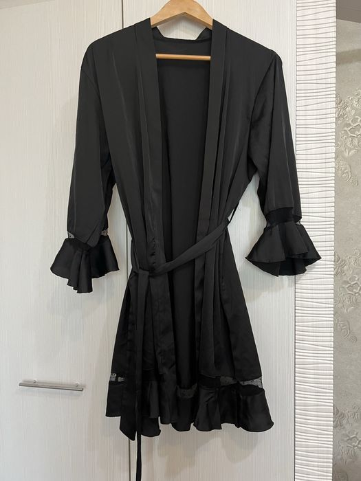 Одежда для дома срочно