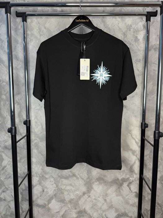 Tricou Amiri Premium