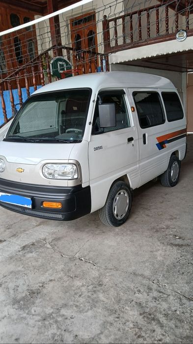 Damas дамас 2022 megan gaz