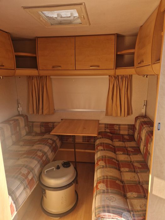 Bailey Pageant Seria 6