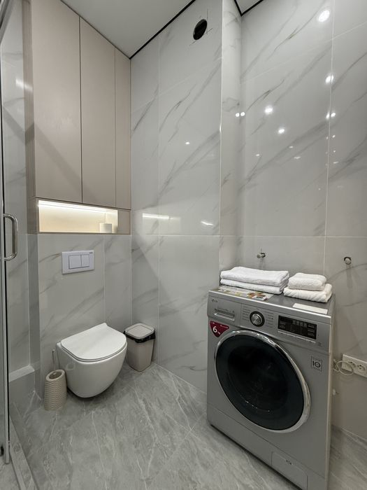 Квартира суточно/часовой