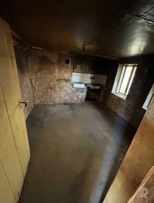 Къща в Долна Оряховица