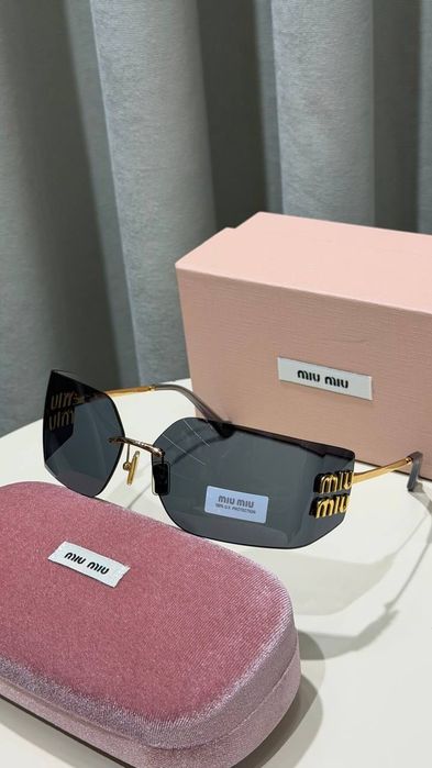 Дамски очила Premium FULL BOX (MRS.)