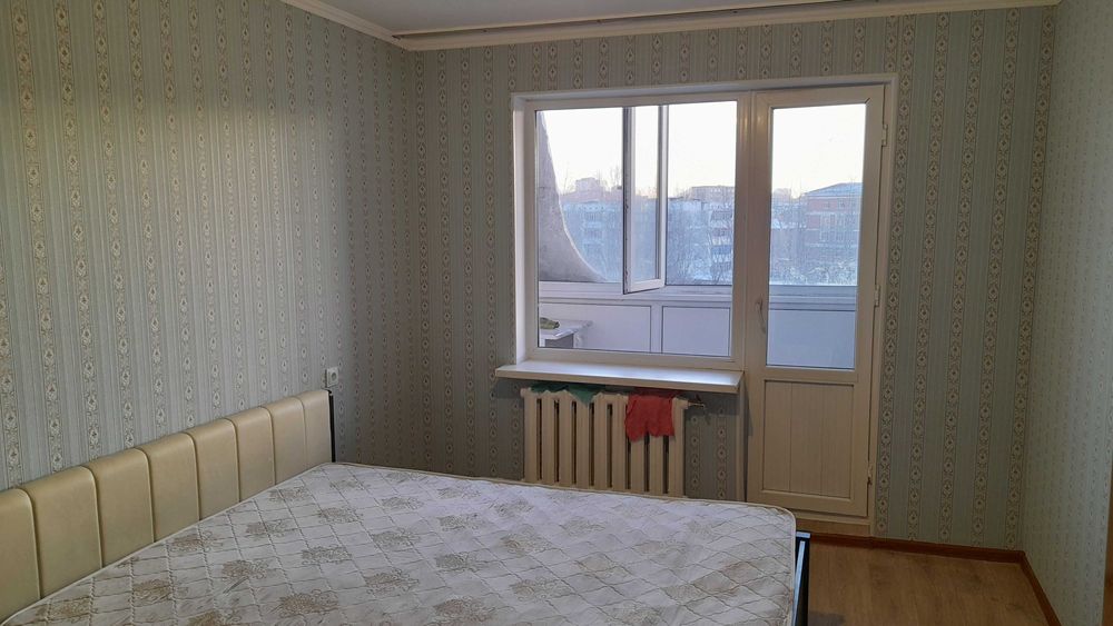 Ищем девушку на подселение до 30 лет