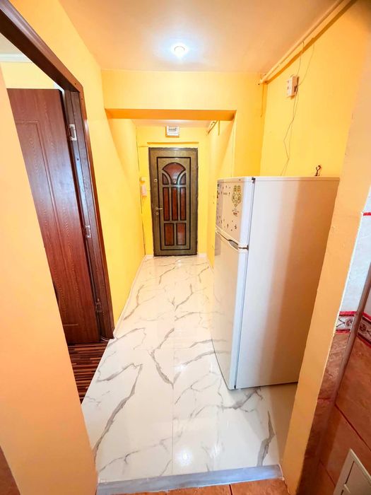 Apartament de inchiriat