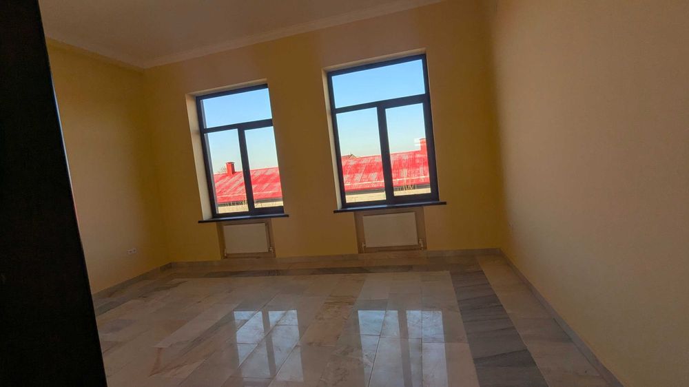 Сдается Офисное здание 500м2 с ремонтом. Сергели, Ханабад