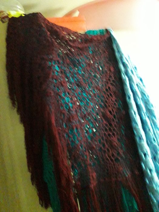 Продам    касынки   ручная работа