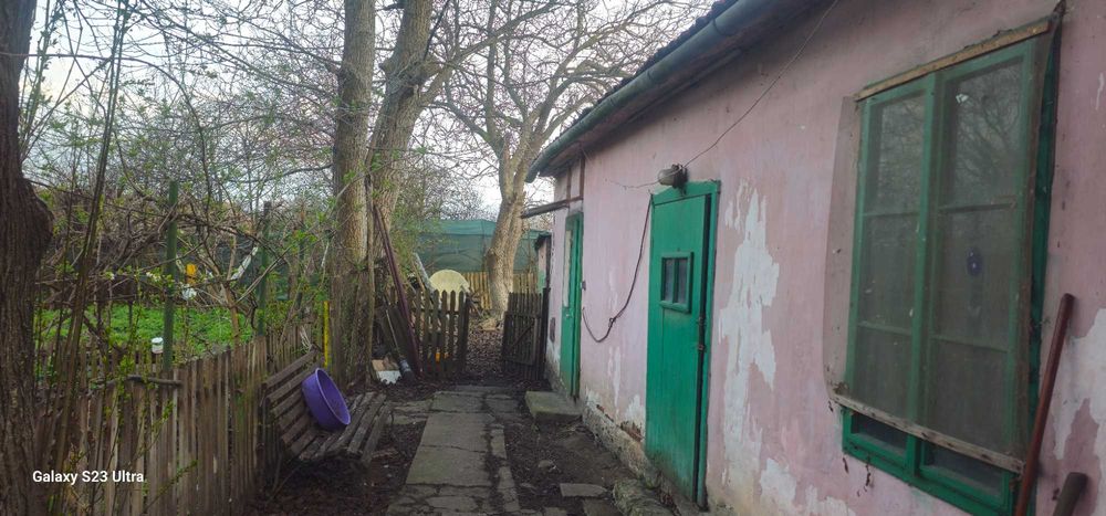 Casă de vânzare în Simeria – proprietar