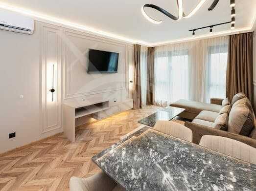 Продава се Двустаен апартамент в Пловдив, Тракия - 70 кв.м за 13 €/кв.м - Снимка #6