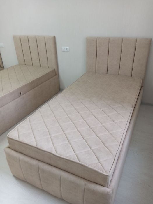 Рестоврация мягкой мебели