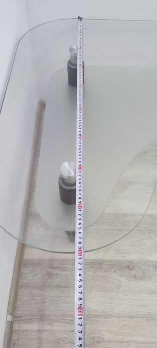 Стъклена маса!!!