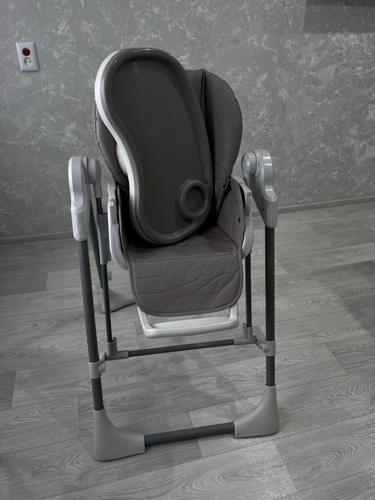 Продам детский стульчик