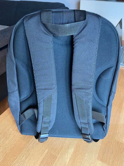 Ученическа Раница – Ferrari