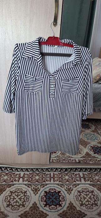 Продам Б /у вещи состояние хорошее