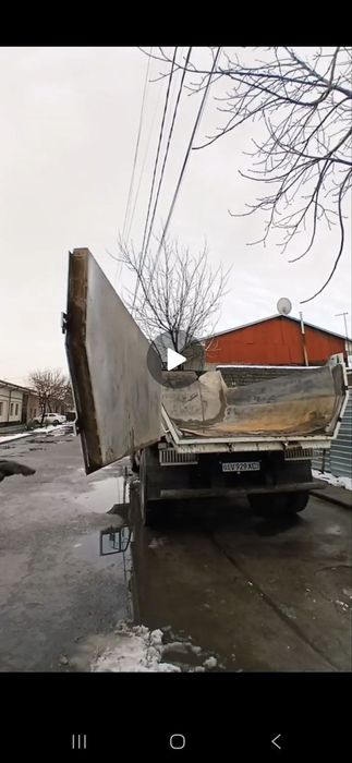 Man cla 18 280 sotiladi