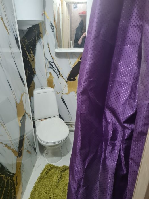 Сдам квартиру в аренду